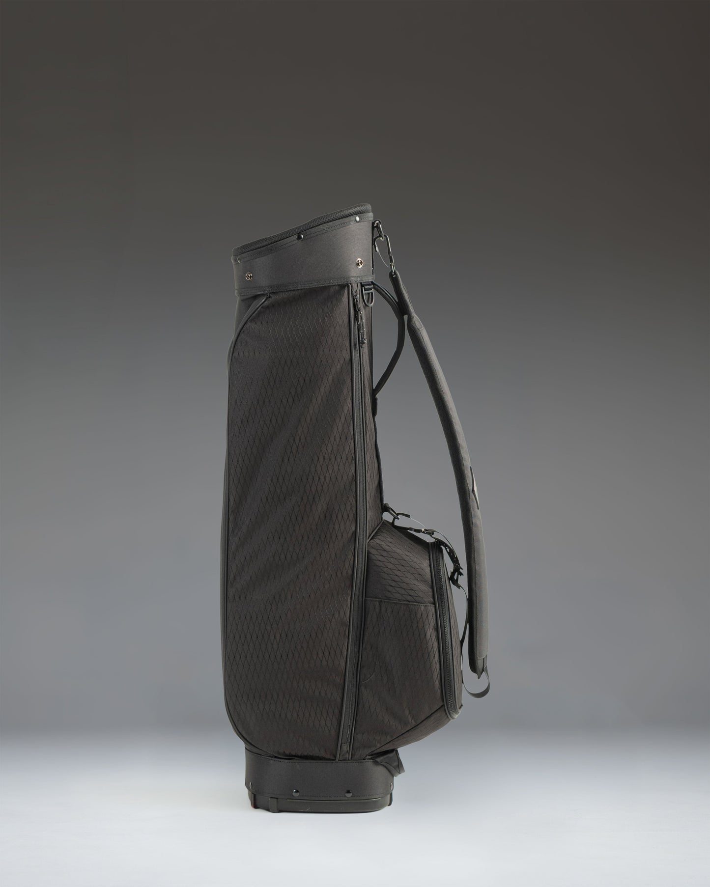 Herschel Watt Sunday Golf Bag