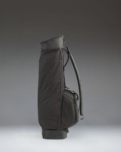 Herschel Watt Sunday Golf Bag