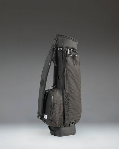 Herschel Watt Sunday Golf Bag