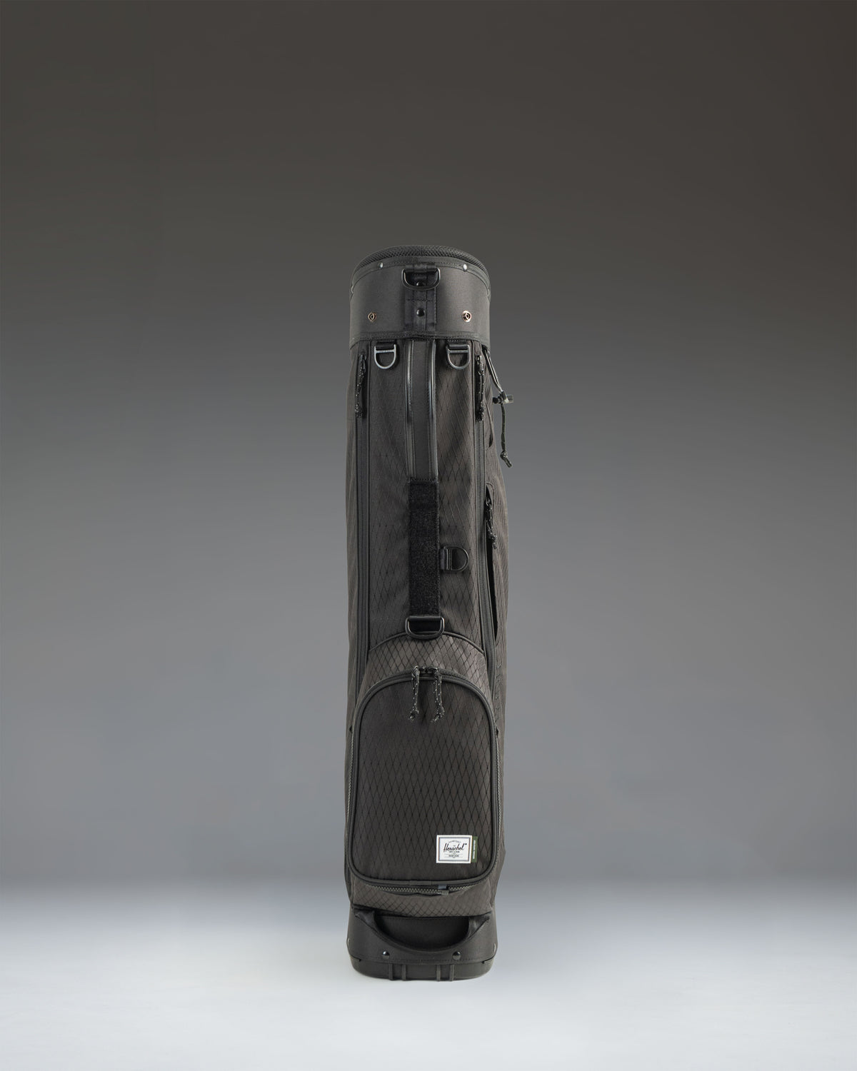 Herschel Watt Sunday Golf Bag