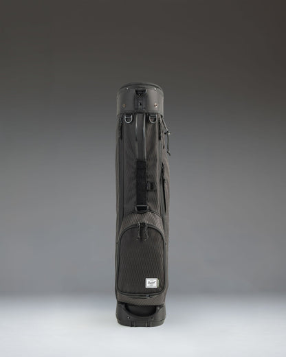 Herschel Watt Sunday Golf Bag