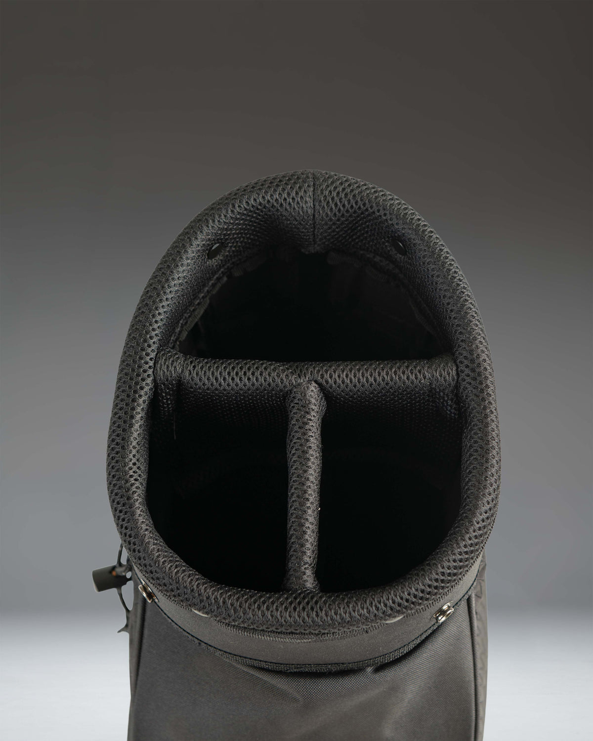 Herschel Watt Sunday Golf Bag