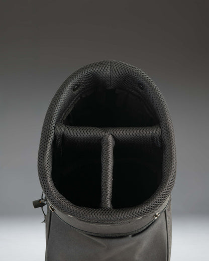 Herschel Watt Sunday Golf Bag