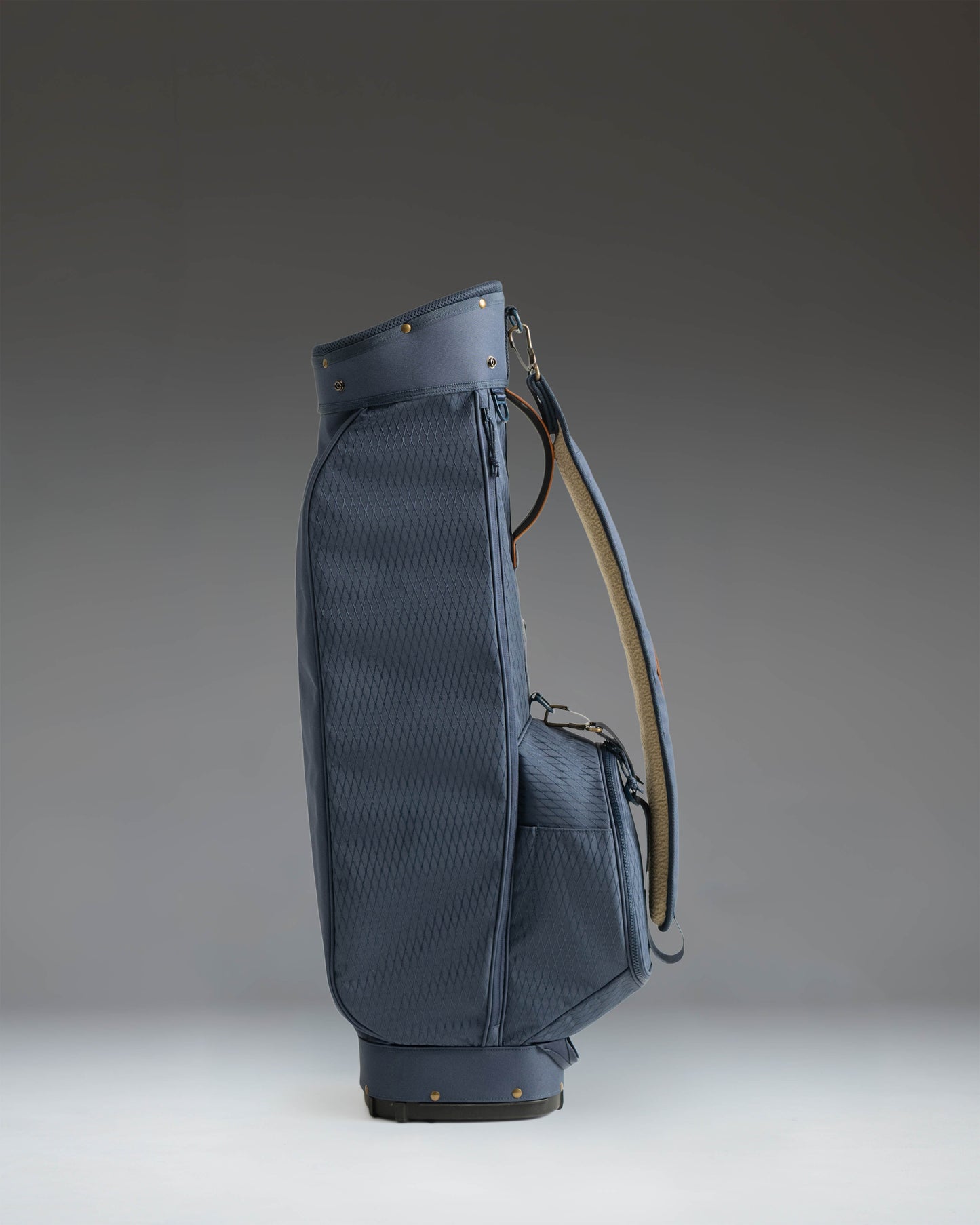 Herschel Watt Sunday Golf Bag
