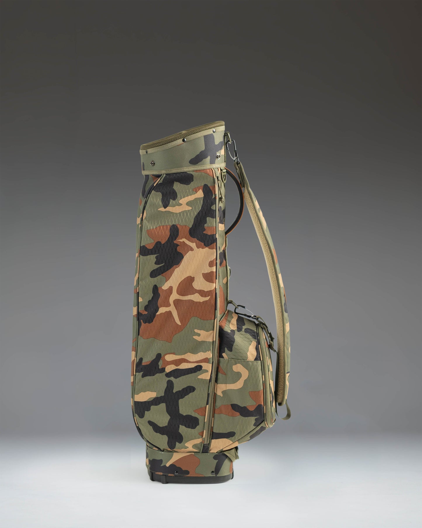 Herschel Watt Sunday Golf Bag