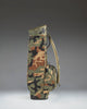 Woodland Camo