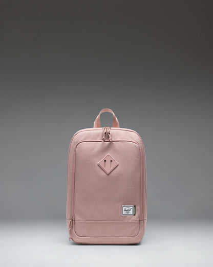 Herschel Heritage™ Shoe Bag