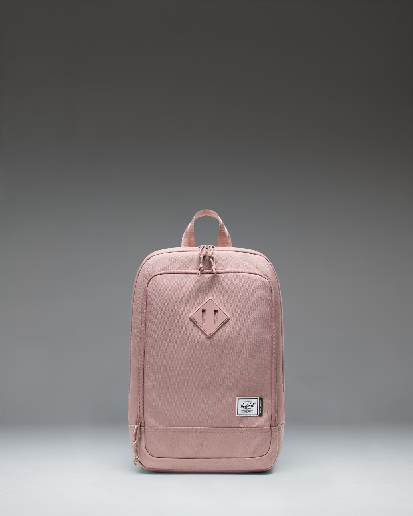 Herschel Heritage™ Shoe Bag