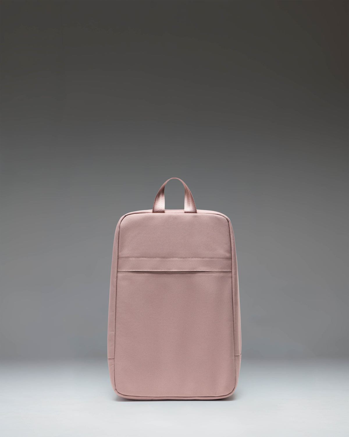 Herschel Heritage™ Shoe Bag