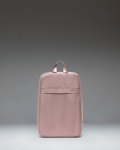 Herschel Heritage™ Shoe Bag