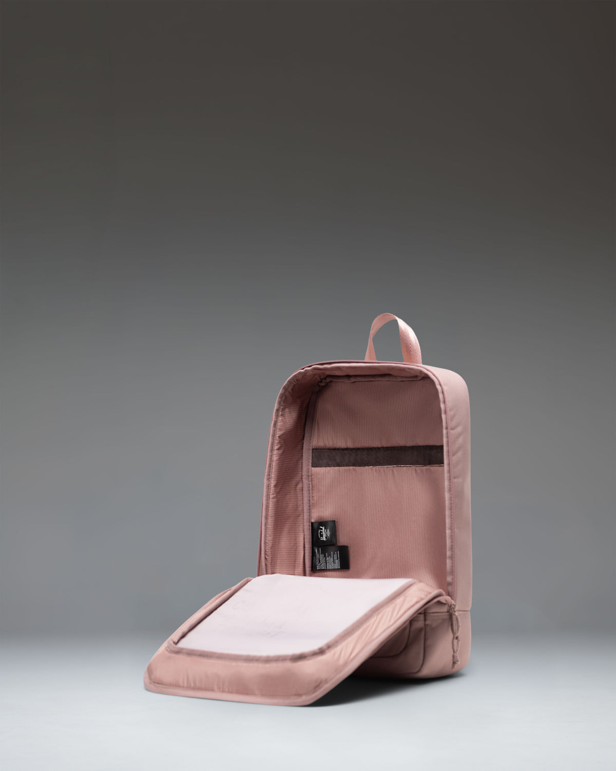 Herschel Heritage™ Shoe Bag