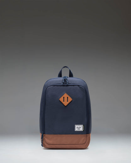 Herschel Heritage™ Shoe Bag