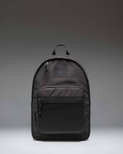 Kaine Backpack