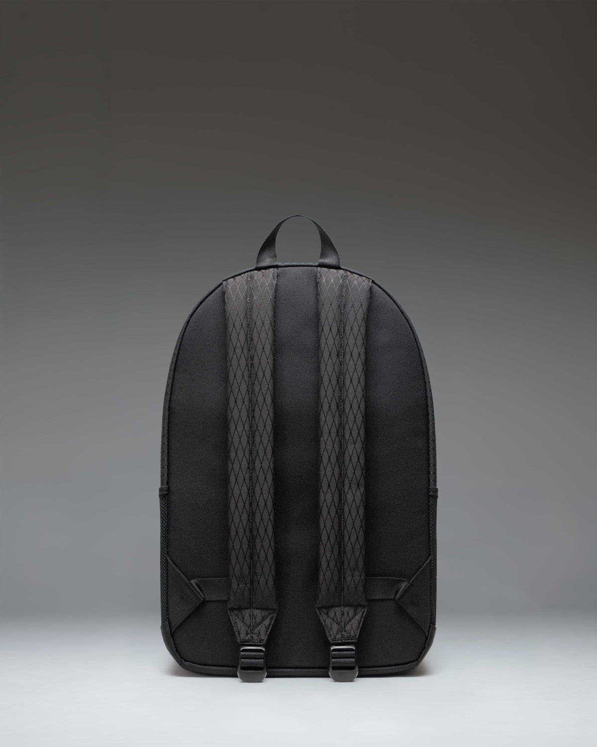 Kaine Backpack