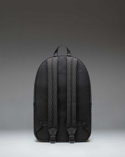 Kaine Backpack