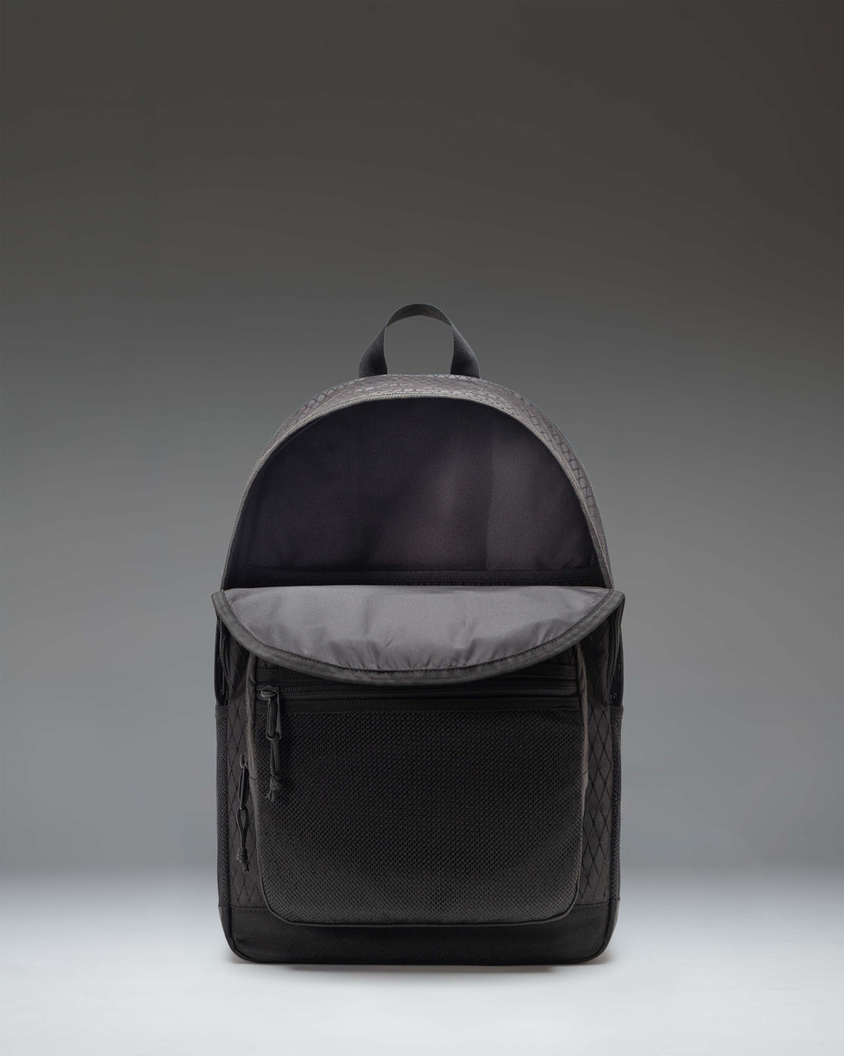 Kaine Backpack