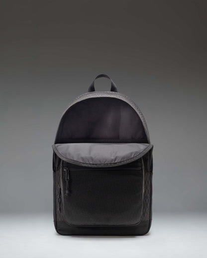 Kaine Backpack
