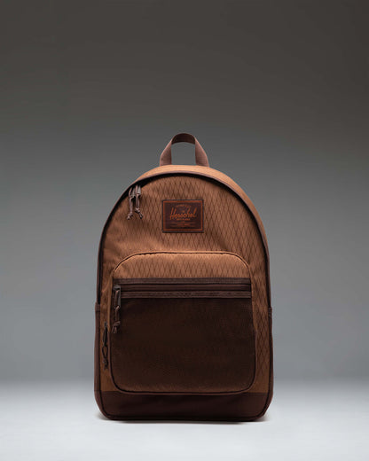 Kaine Backpack