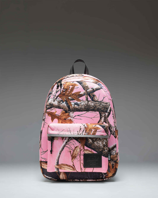 Realtree® Herschel Classic™ Backpack