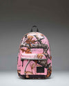 Realtree Edge® Camo Pink/Black