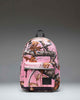 Realtree Edge® Camo Pink/Black