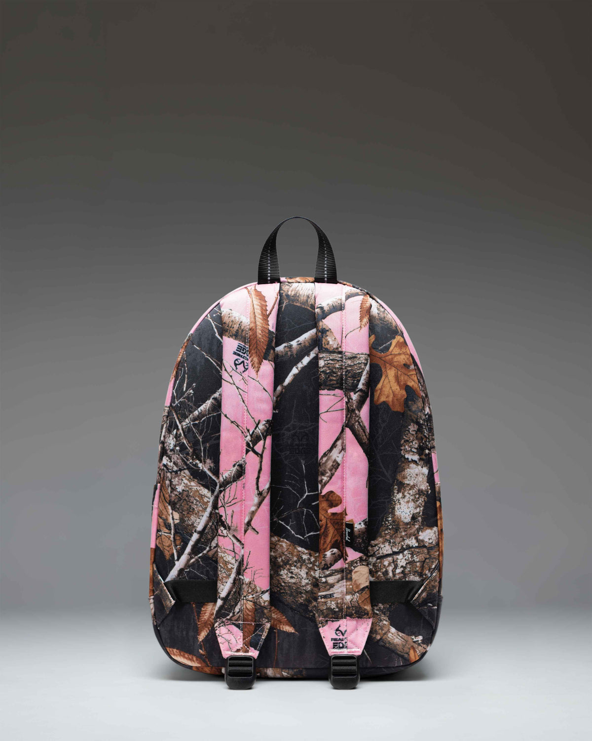 Realtree® Herschel Classic™ Backpack