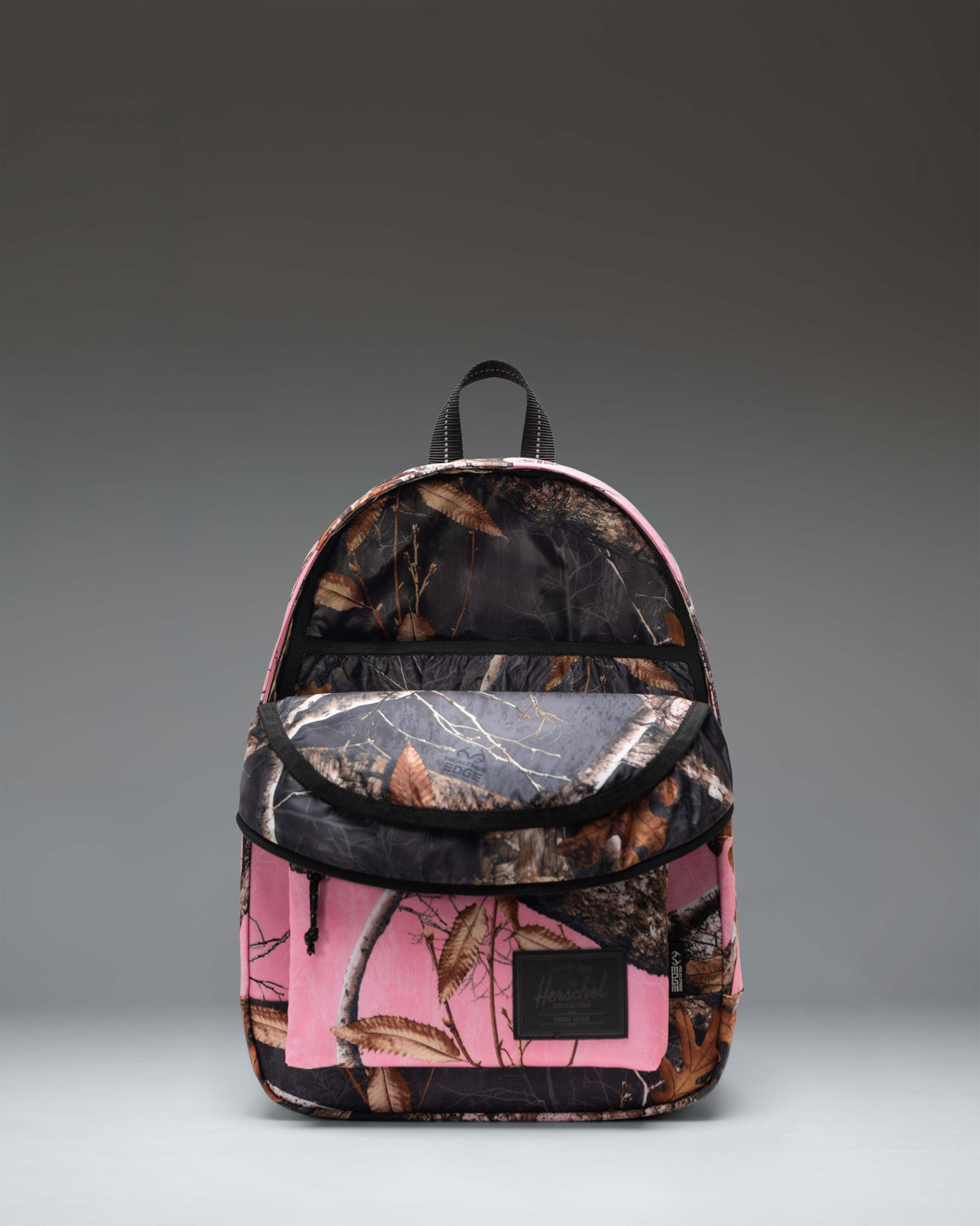 Realtree® Herschel Classic™ Backpack