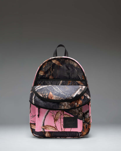Realtree® Herschel Classic™ Backpack