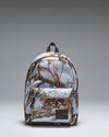 Realtree® Edge Camo White/Blck
