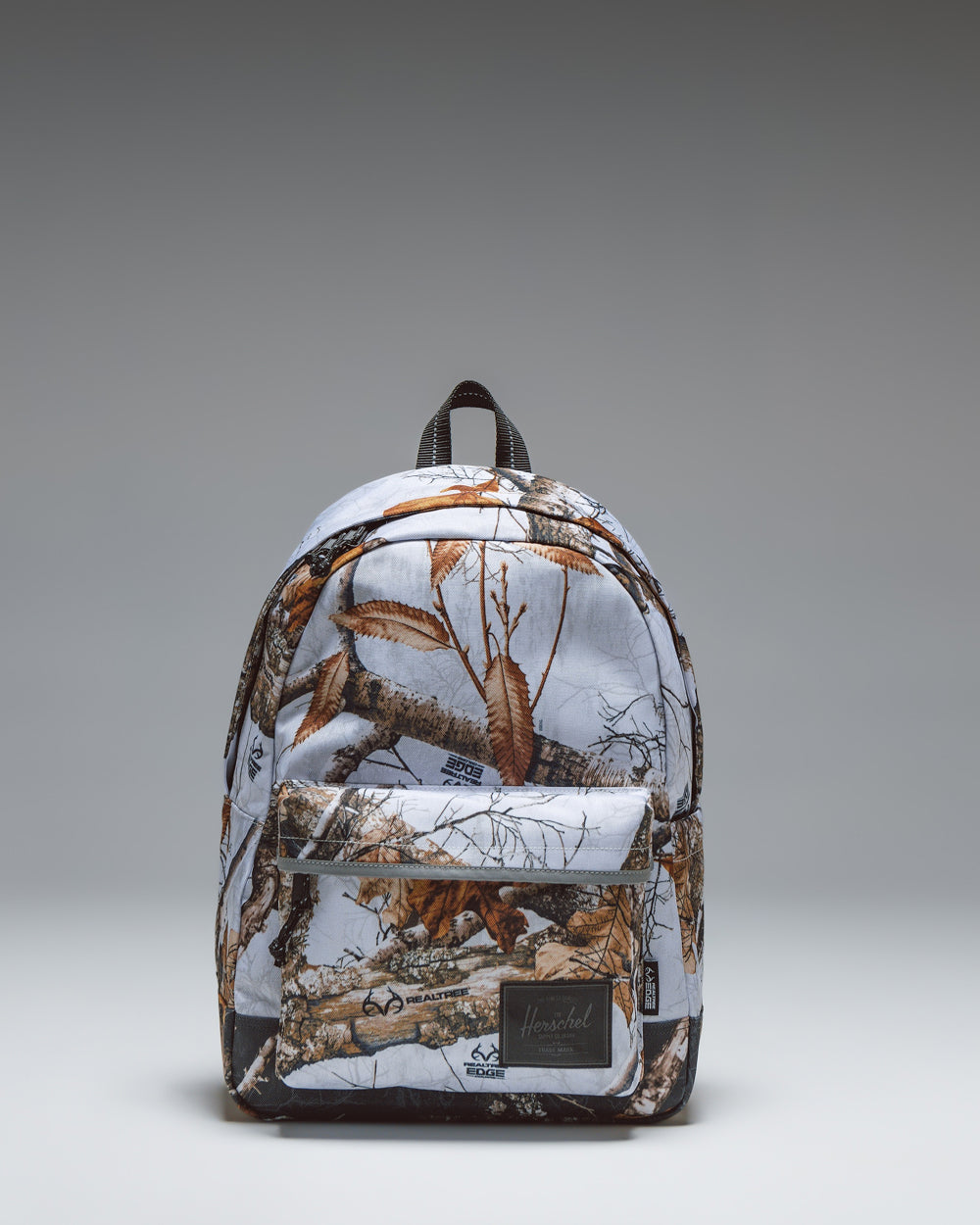 Realtree® Herschel Classic™ Backpack