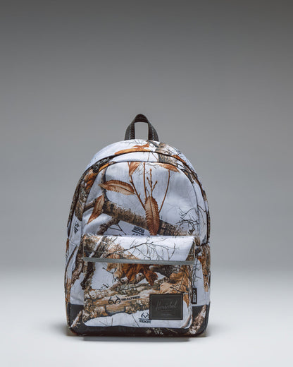 Realtree® Herschel Classic™ Backpack