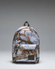 Realtree® Edge Camo White/Blck