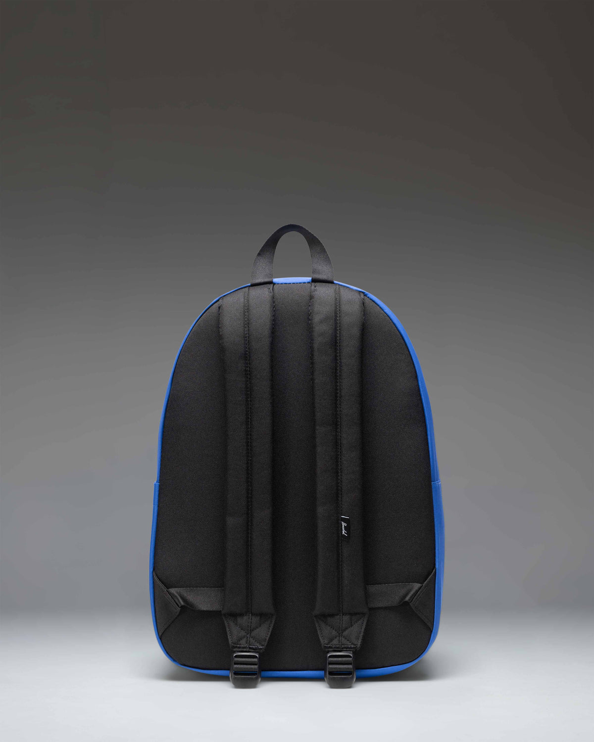 Herschel Classic™ Backpack Twill