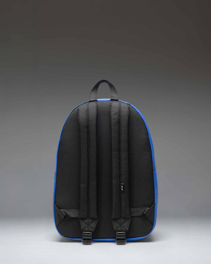 Herschel Classic™ Backpack Twill