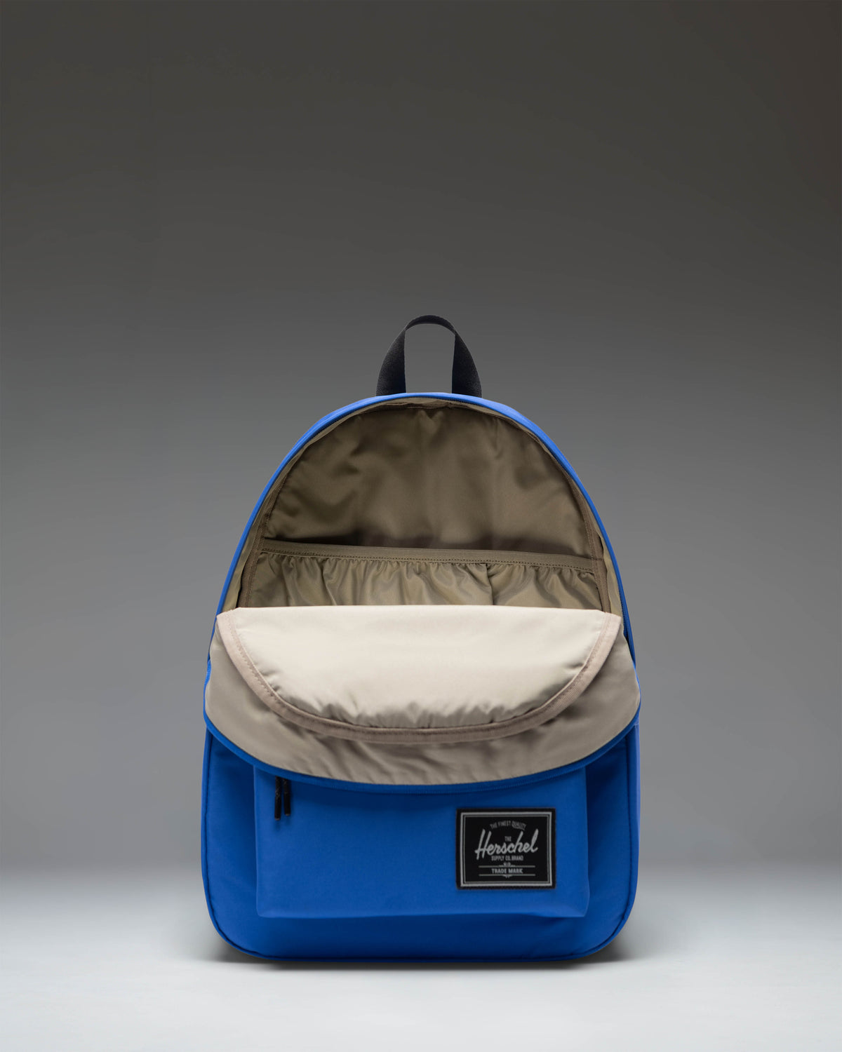 Herschel Classic™ Backpack Twill
