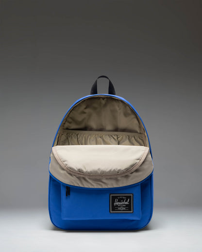 Herschel Classic™ Backpack Twill