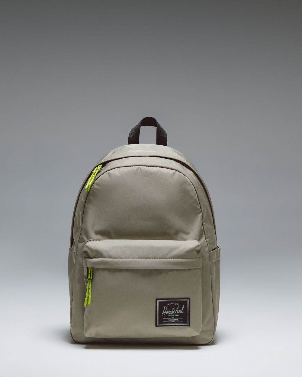 Herschel Classic™ Backpack Twill