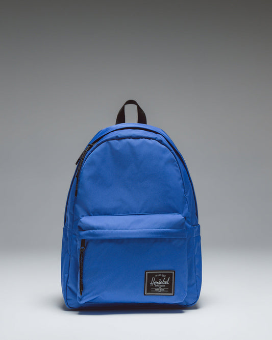 Herschel Classic™ XL Backpack Twill