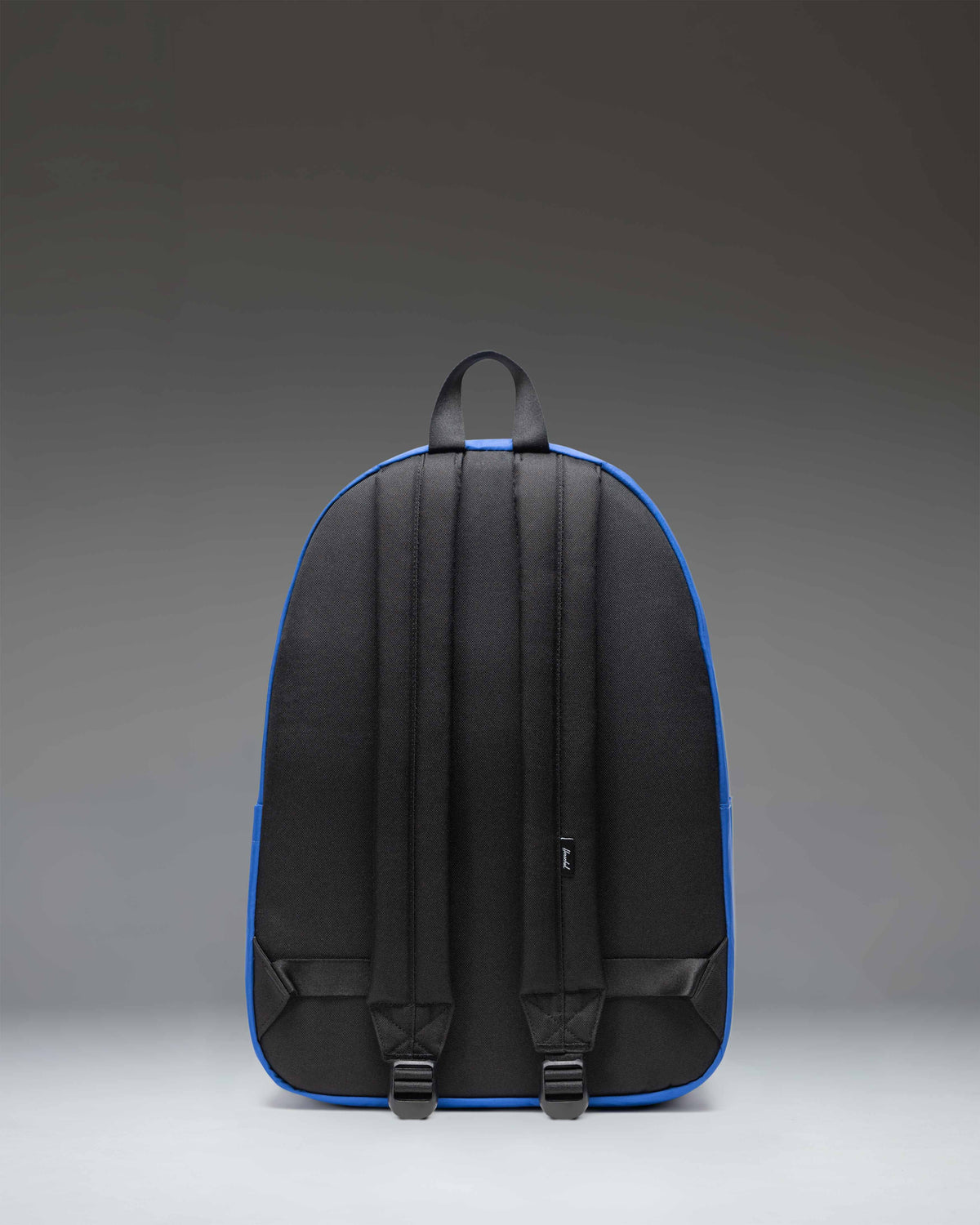 Herschel Classic™ XL Backpack Twill