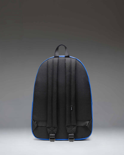 Herschel Classic™ XL Backpack Twill