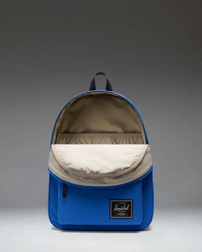 Herschel Classic™ XL Backpack Twill