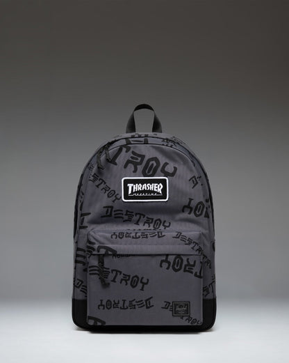 Thrasher Herschel Classic™ XL Backpack Nylon