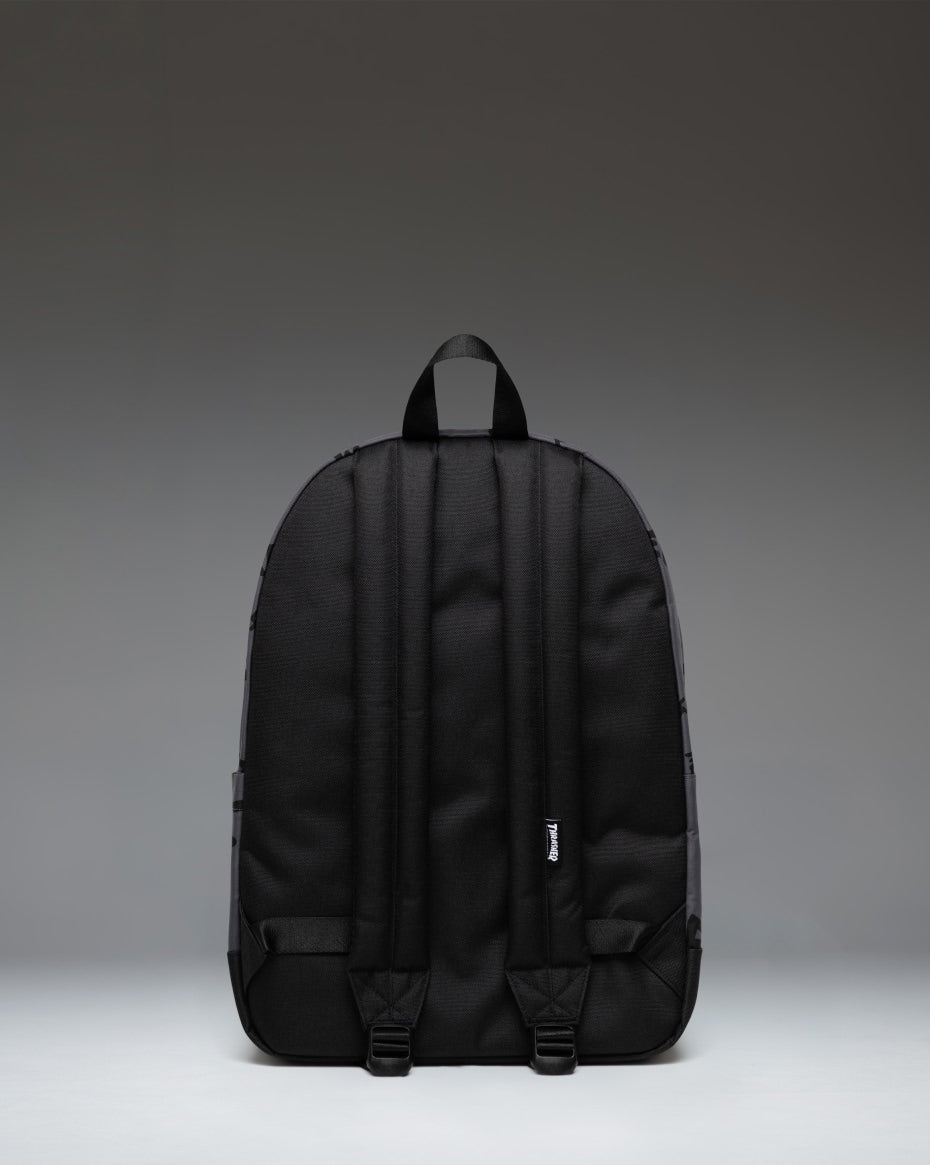 Thrasher Herschel Classic™ XL Backpack Nylon