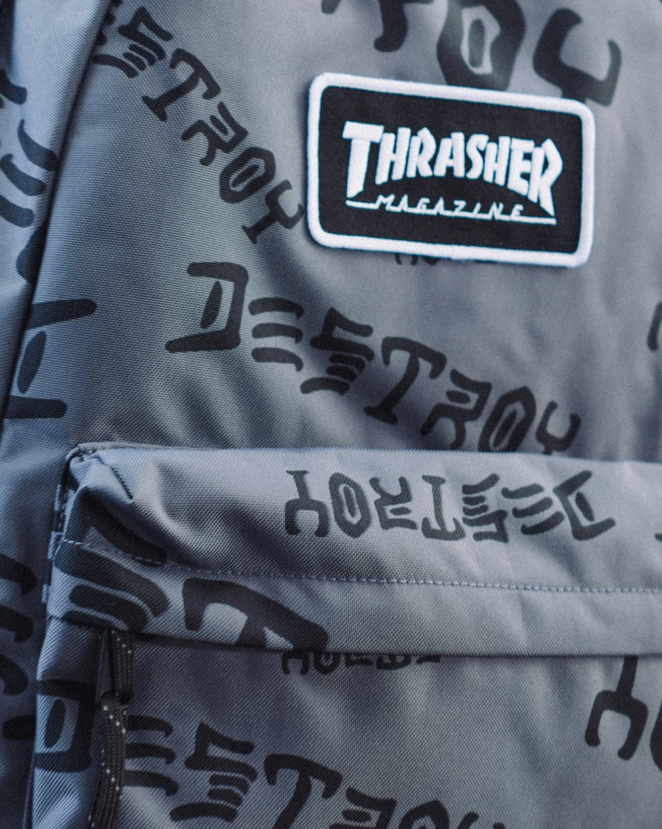 Thrasher Herschel Classic™ XL Backpack Nylon
