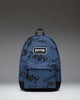 Oceana/Dark Navy Destroy