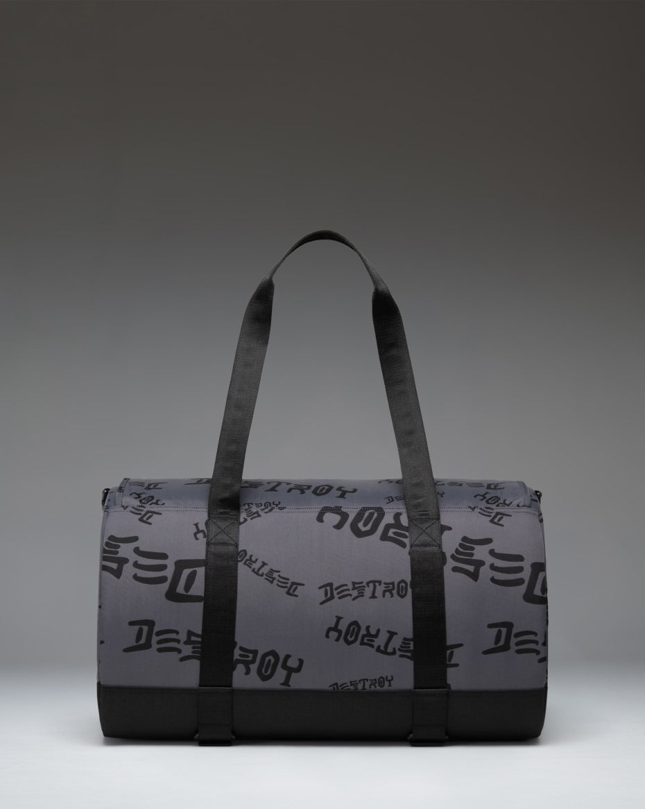 Thrasher Herschel Heritage™Skate Duffle Nylon