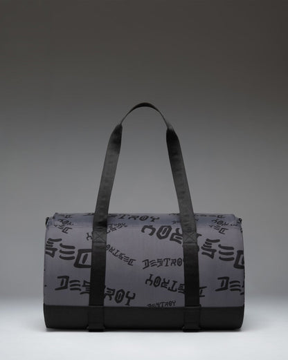 Thrasher Herschel Heritage™Skate Duffle Nylon