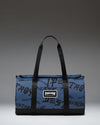 Oceana/Dark Navy Destroy