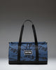 Oceana/Dark Navy Destroy