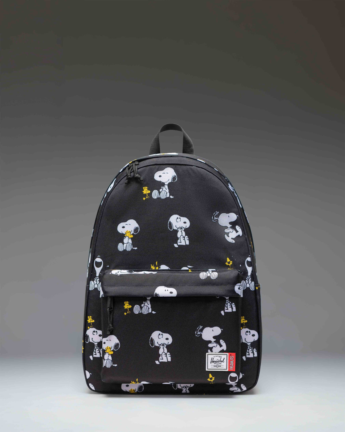 Peanuts® Herschel Classic™ XL Backpack